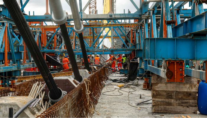  4º melhor do País: Paraná abre ano com saldo positivo de 18,3 mil postos de trabalho 